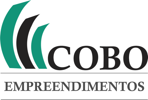 Cobo Empreendimentos