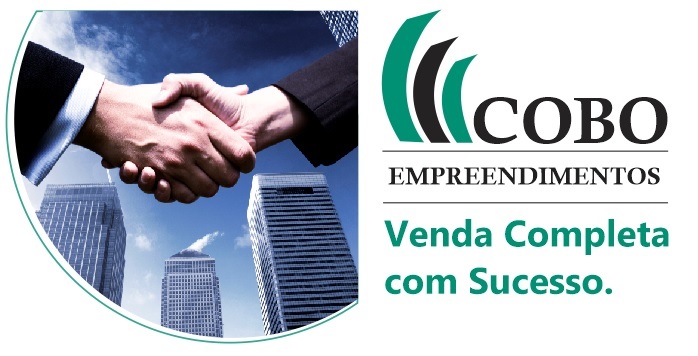 Cobo Empreendimentos